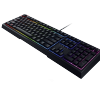 ornata v2 2020 render02